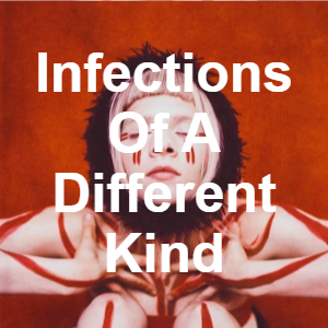 http://images.introcdc.com/Random/Bracket/infections of a different kind.png
